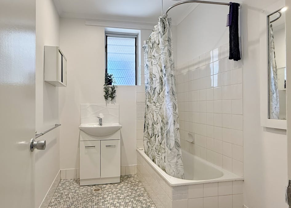 3 Saddle Court, Leanyer, NT, 0812 - Image 8
