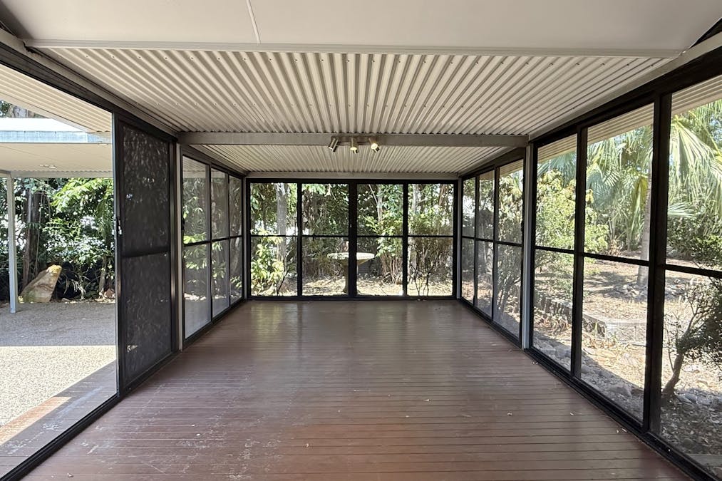 3 Saddle Court, Leanyer, NT, 0812 - Image 3