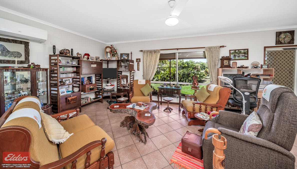 94 Vipiana Drive, Tully Heads, QLD, 4854 - Image 11
