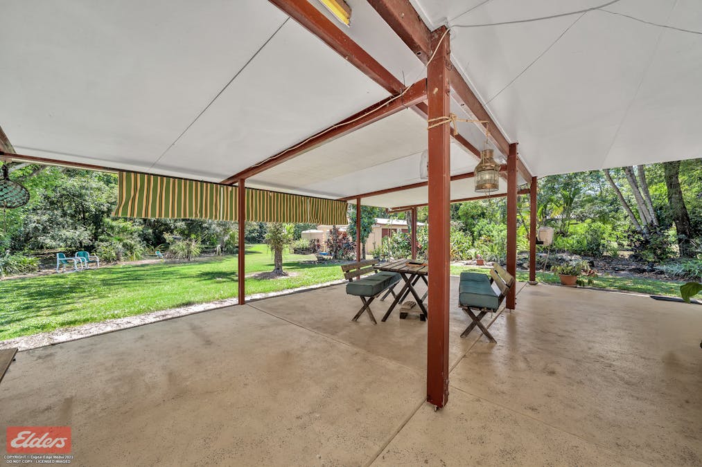 94 Vipiana Drive, Tully Heads, QLD, 4854 - Image 20