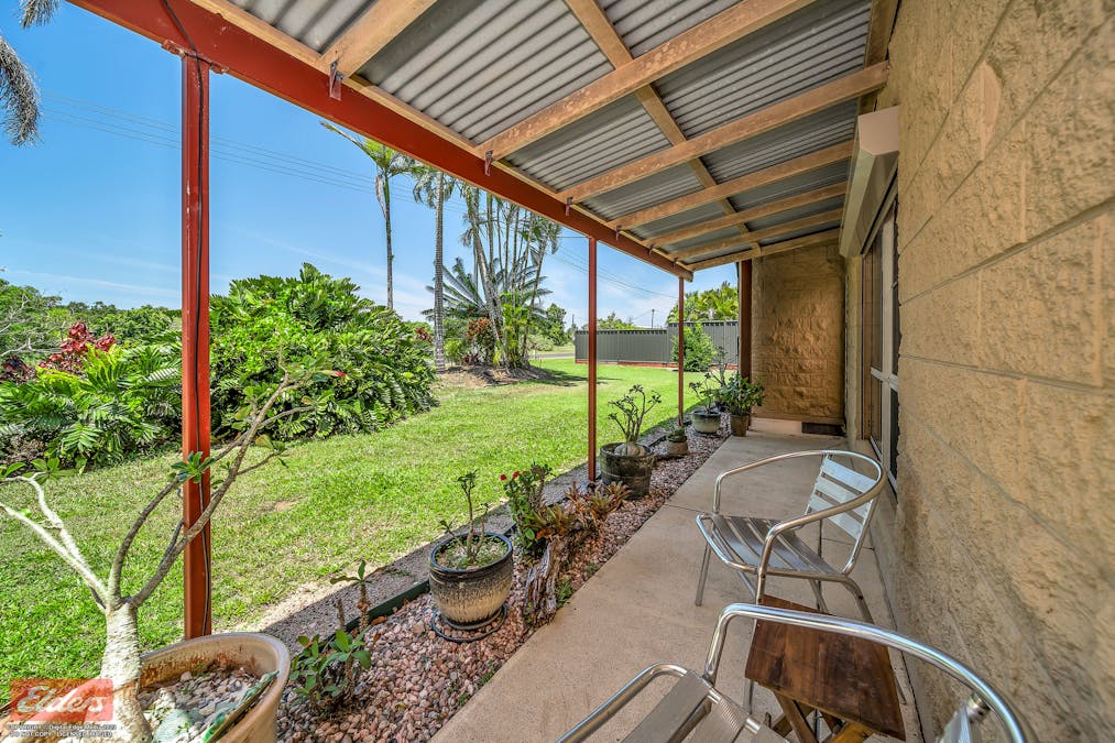 94 Vipiana Drive, Tully Heads, QLD, 4854 - Image 10