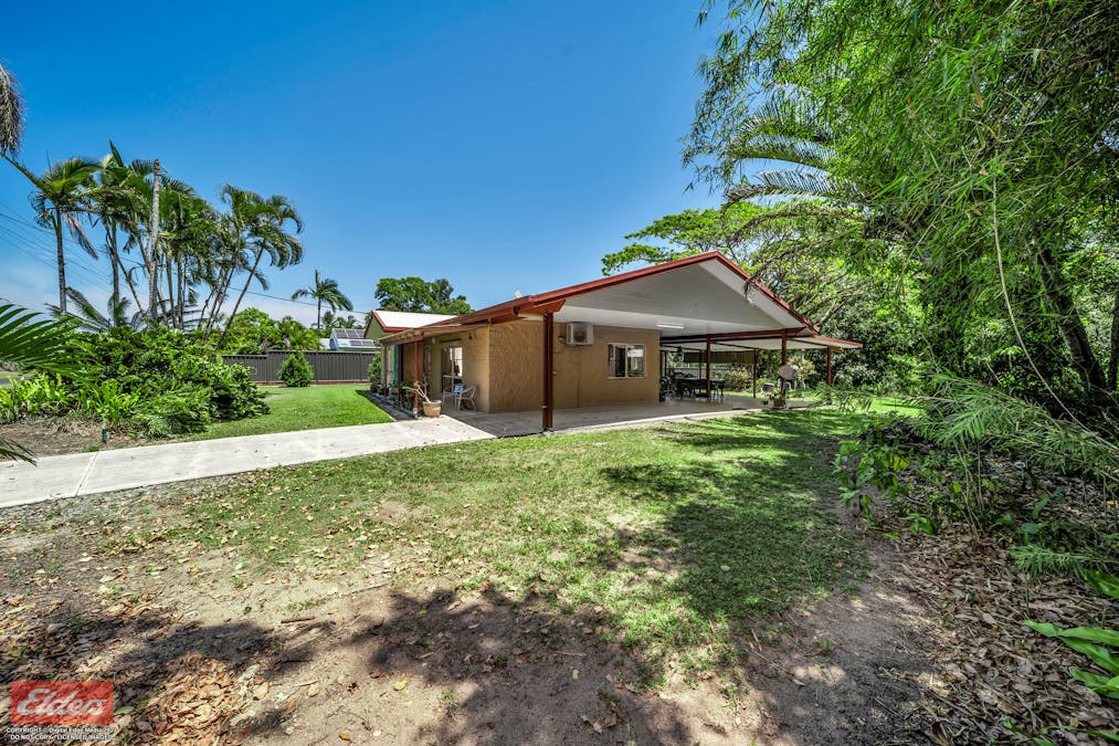 94 Vipiana Drive, Tully Heads, QLD, 4854 - Image 23