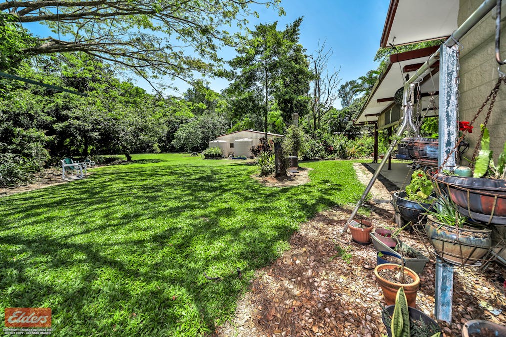 94 Vipiana Drive, Tully Heads, QLD, 4854 - Image 34
