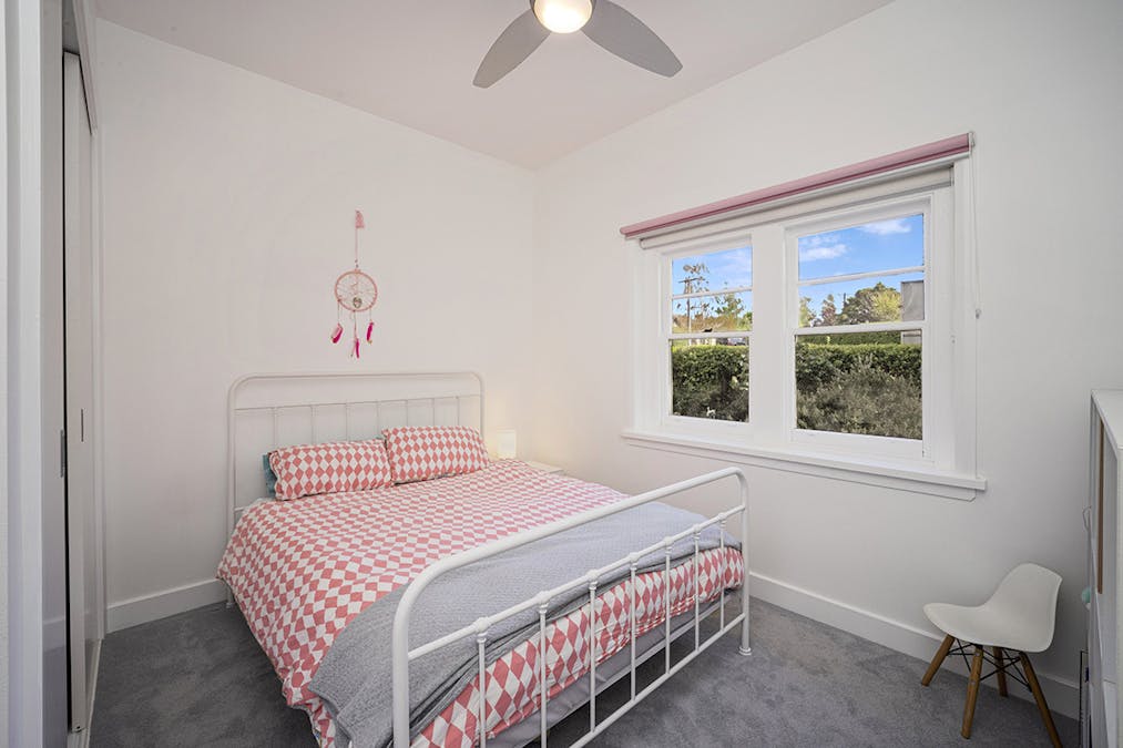 2 Martin Street, Hamilton, VIC, 3300 - Image 13