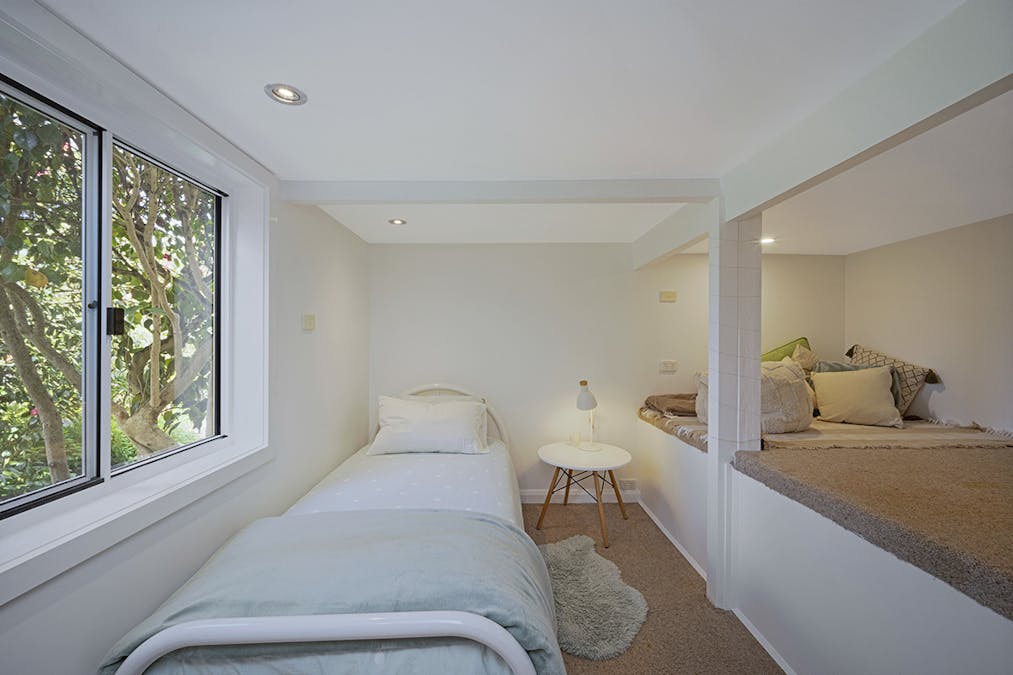 2 Martin Street, Hamilton, VIC, 3300 - Image 16