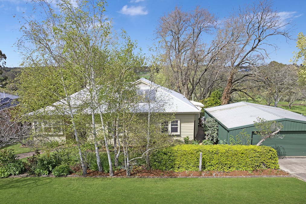 2 Martin Street, Hamilton, VIC, 3300 - Image 1