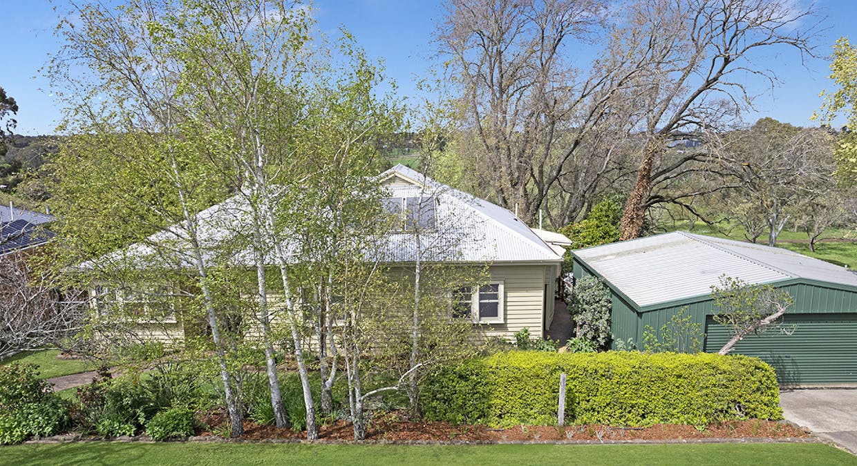 2 Martin Street, Hamilton, VIC, 3300 - Image 1