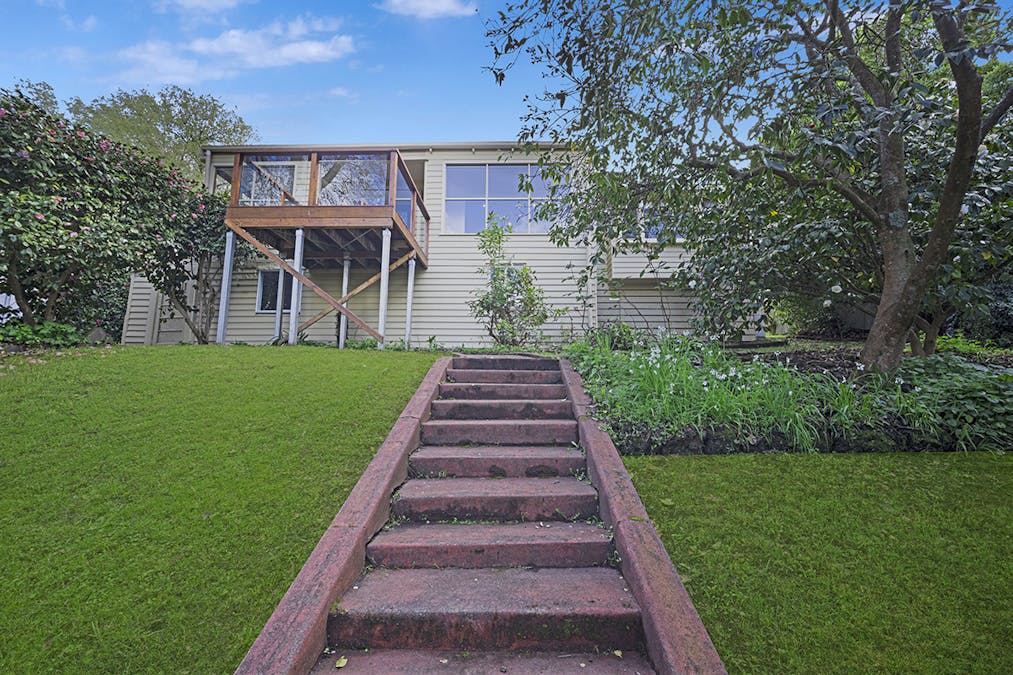 2 Martin Street, Hamilton, VIC, 3300 - Image 17