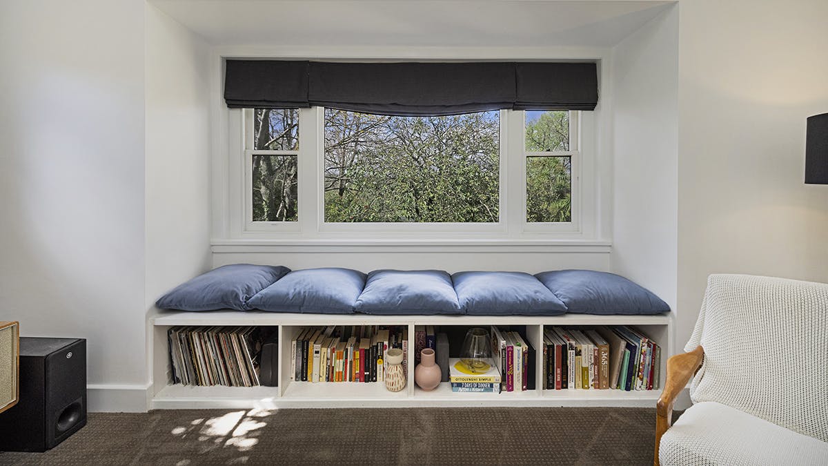 2 Martin Street, Hamilton, VIC, 3300 - Image 4