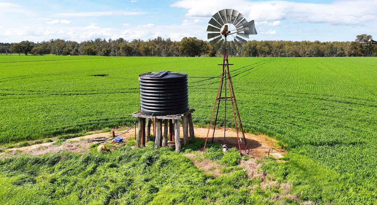 2855 Wangaratta-Yarrawonga Road, Peechelba, VIC, 3678 - Image 10