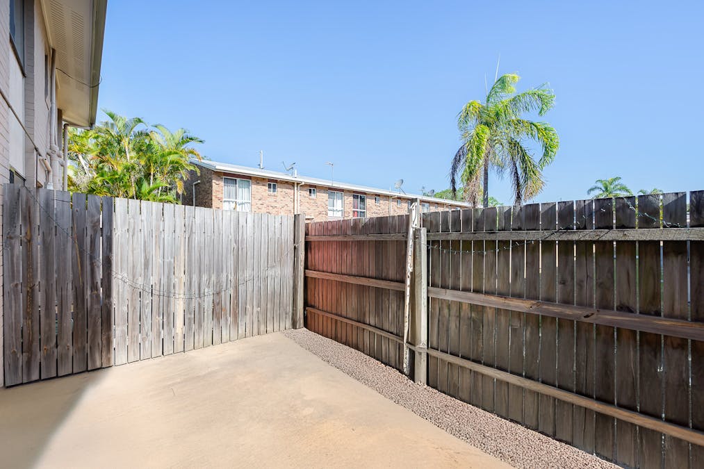 3/35 French Street, South Gladstone, QLD, 4680 - Image 10