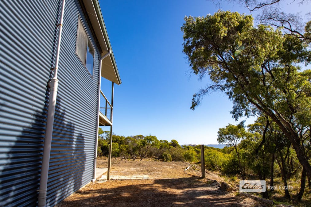52 Gneiss Hill Road, Bremer Bay, WA, 6338 - Image 5