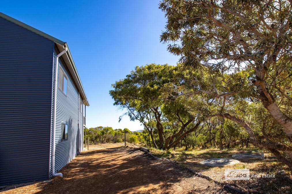 52 Gneiss Hill Road, Bremer Bay, WA, 6338 - Image 4