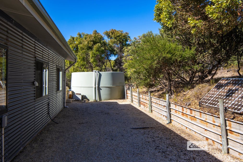 52 Gneiss Hill Road, Bremer Bay, WA, 6338 - Image 16
