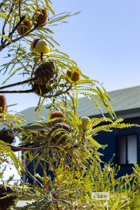 52 Gneiss Hill Road, Bremer Bay, WA, 6338 - Image 6