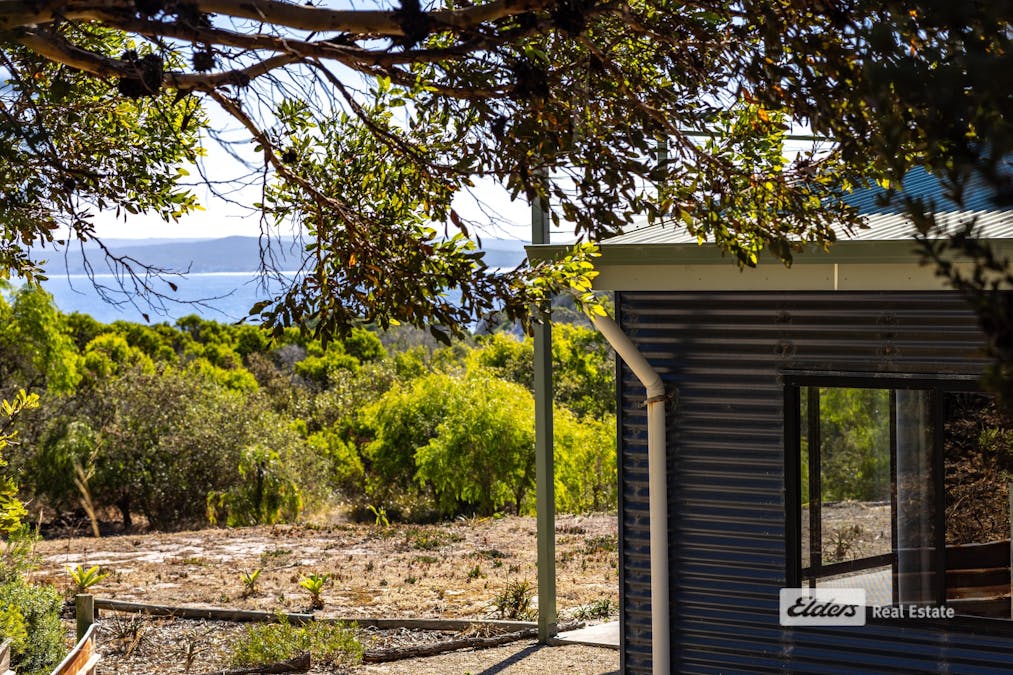 52 Gneiss Hill Road, Bremer Bay, WA, 6338 - Image 1