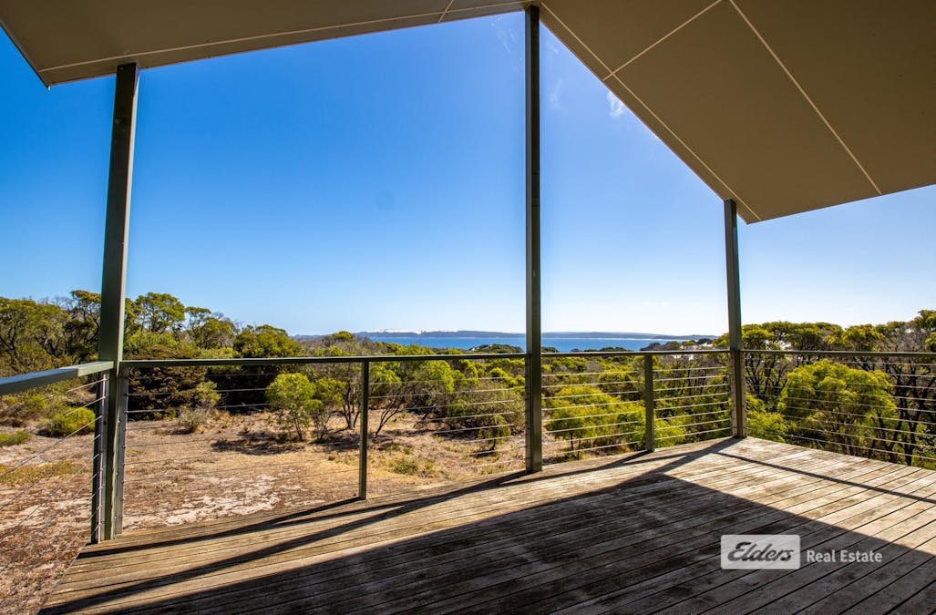 52 Gneiss Hill Road, Bremer Bay, WA, 6338 - Image 12