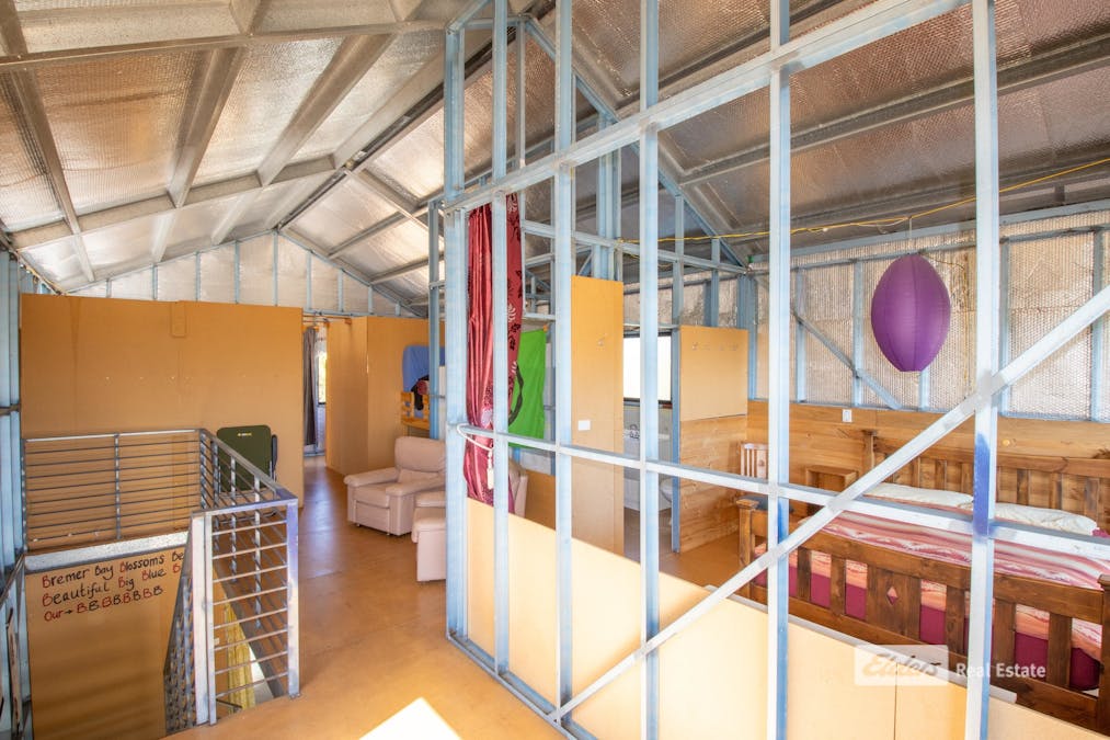 52 Gneiss Hill Road, Bremer Bay, WA, 6338 - Image 13