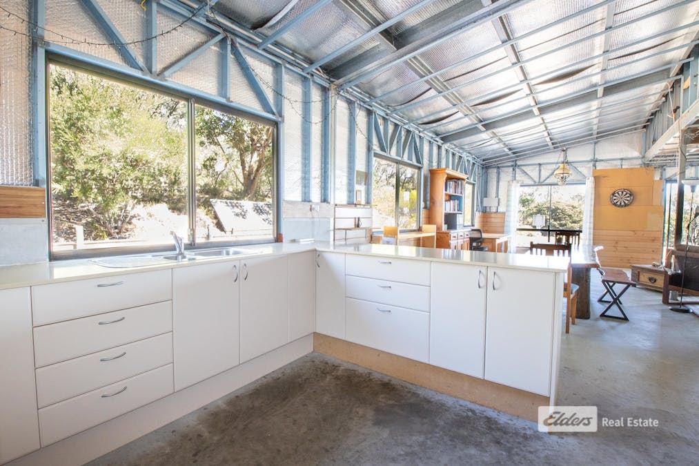 52 Gneiss Hill Road, Bremer Bay, WA, 6338 - Image 9