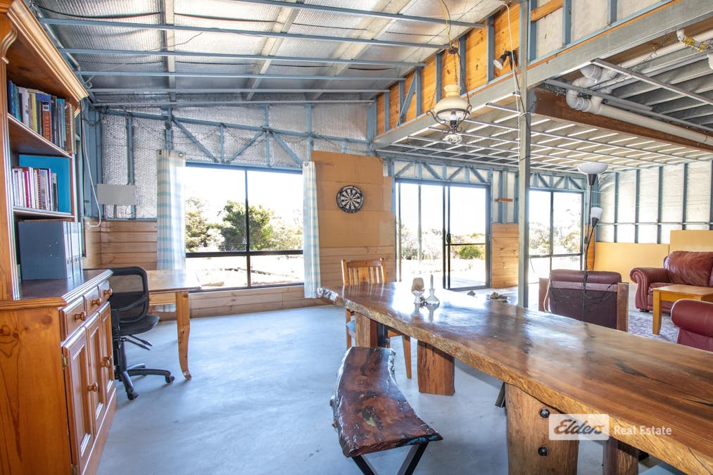 52 Gneiss Hill Road, Bremer Bay, WA, 6338 - Image 10