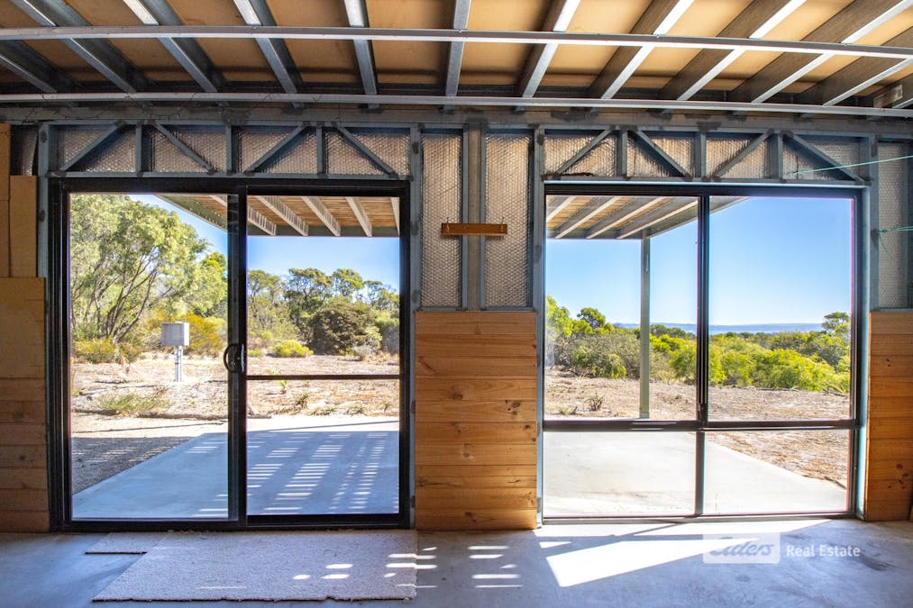 52 Gneiss Hill Road, Bremer Bay, WA, 6338 - Image 7