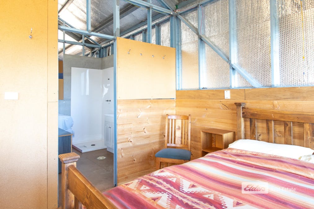 52 Gneiss Hill Road, Bremer Bay, WA, 6338 - Image 14