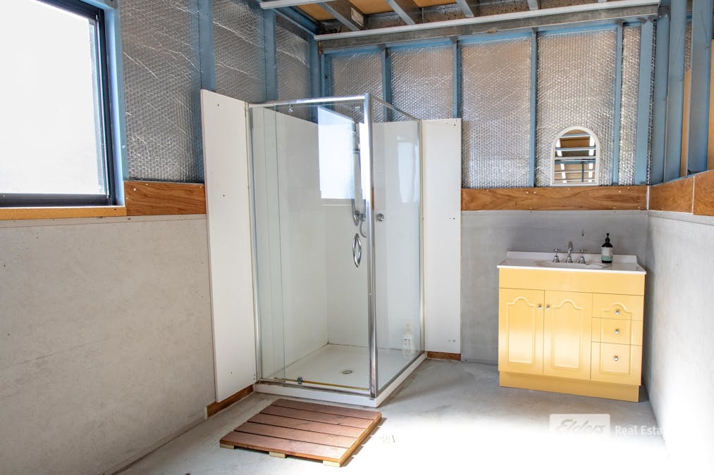 52 Gneiss Hill Road, Bremer Bay, WA, 6338 - Image 11