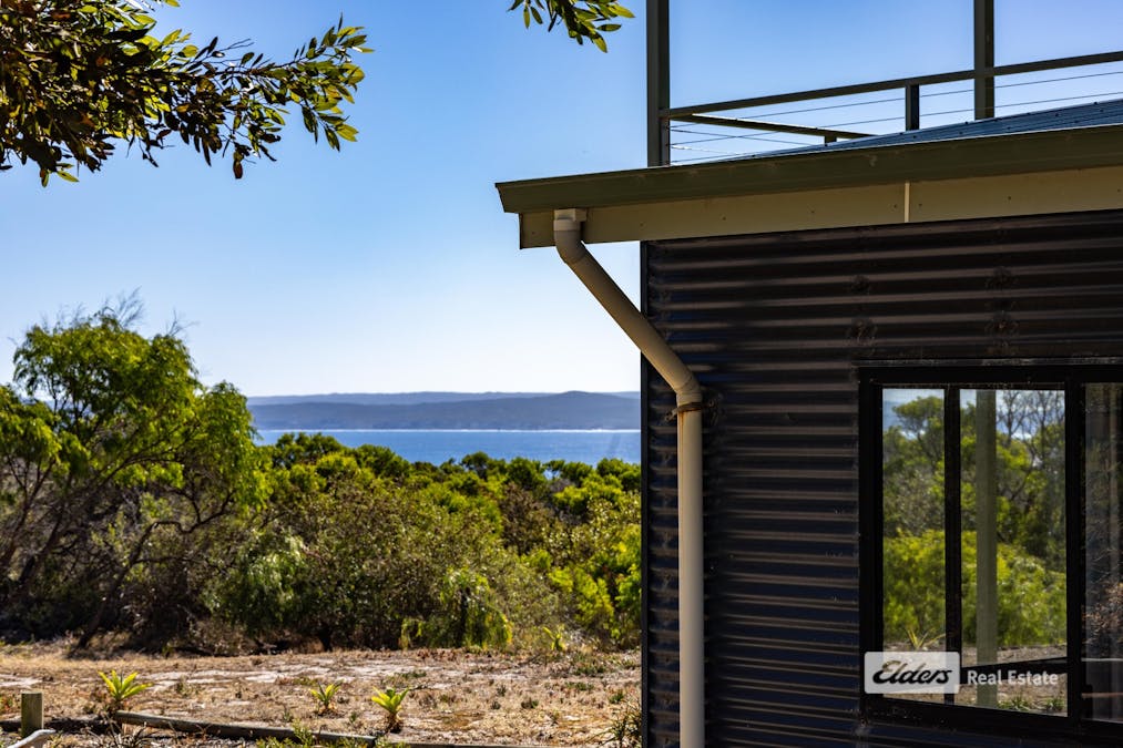 52 Gneiss Hill Road, Bremer Bay, WA, 6338 - Image 17