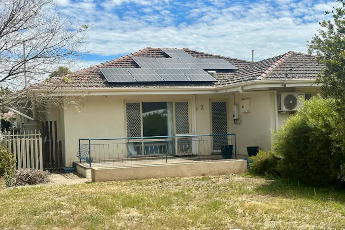 2 Conroy Street, Katanning, WA, 6317 - Image 1