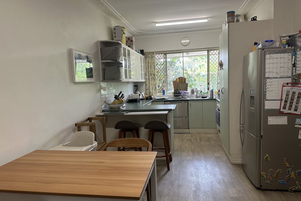 2 Conroy Street, Katanning, WA, 6317 - Image 5