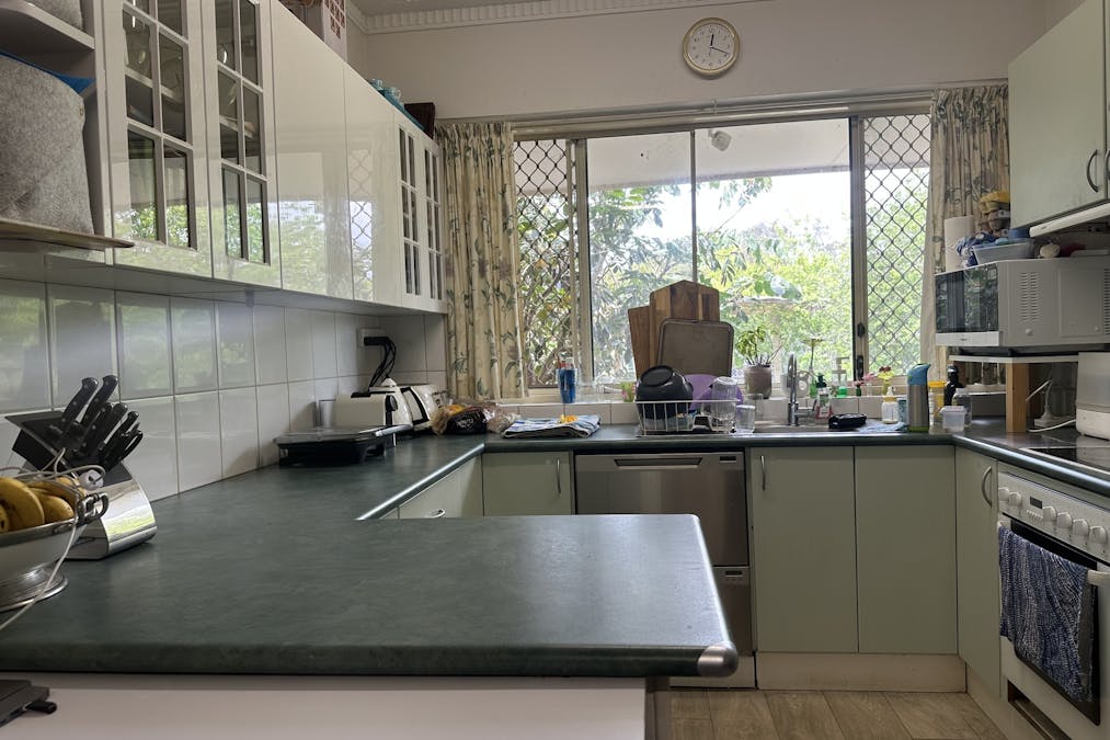 2 Conroy Street, Katanning, WA, 6317 - Image 4