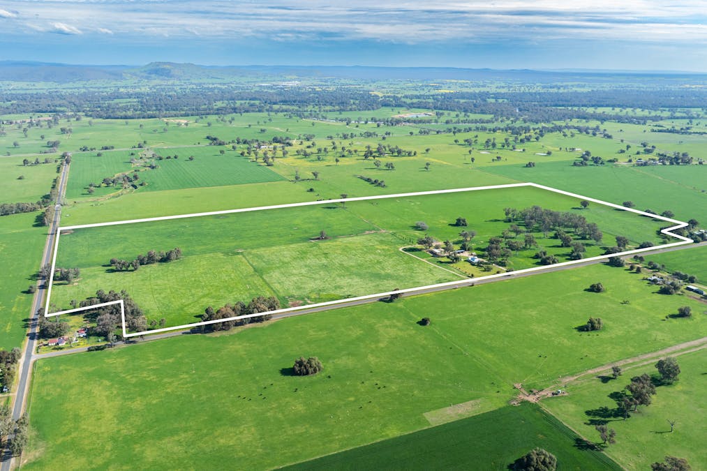 65 Methodist Road, Bungowannah, NSW, 2640 - Image 1