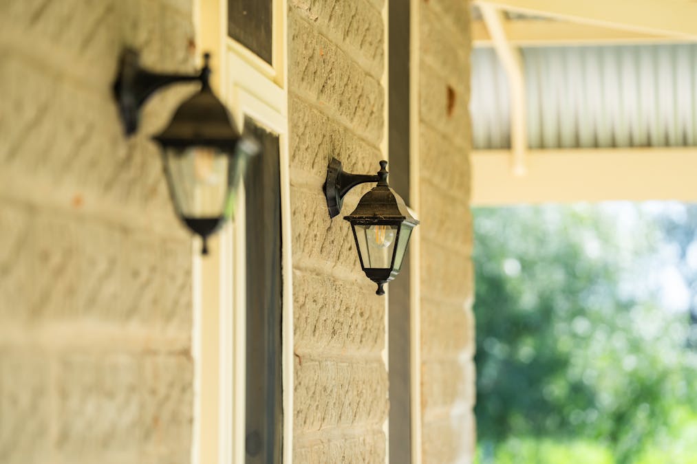 65 Methodist Road, Bungowannah, NSW, 2640 - Image 16