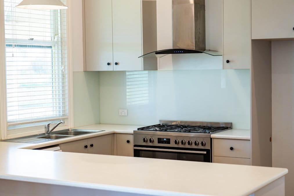 65 Methodist Road, Bungowannah, NSW, 2640 - Image 11
