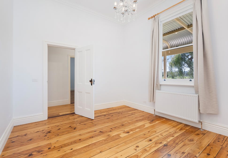 65 Methodist Road, Bungowannah, NSW, 2640 - Image 14