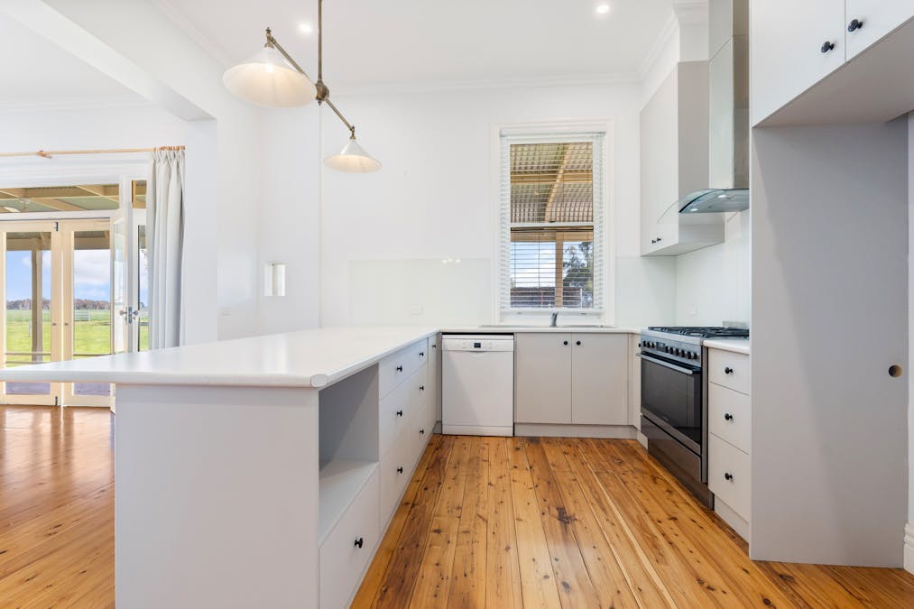 65 Methodist Road, Bungowannah, NSW, 2640 - Image 10