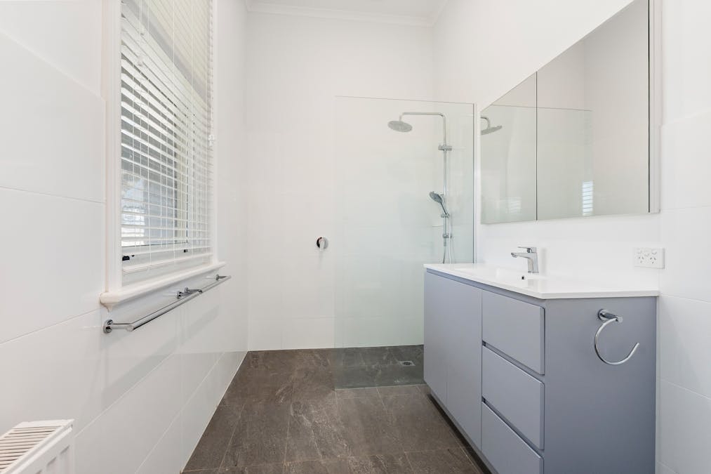 65 Methodist Road, Bungowannah, NSW, 2640 - Image 15