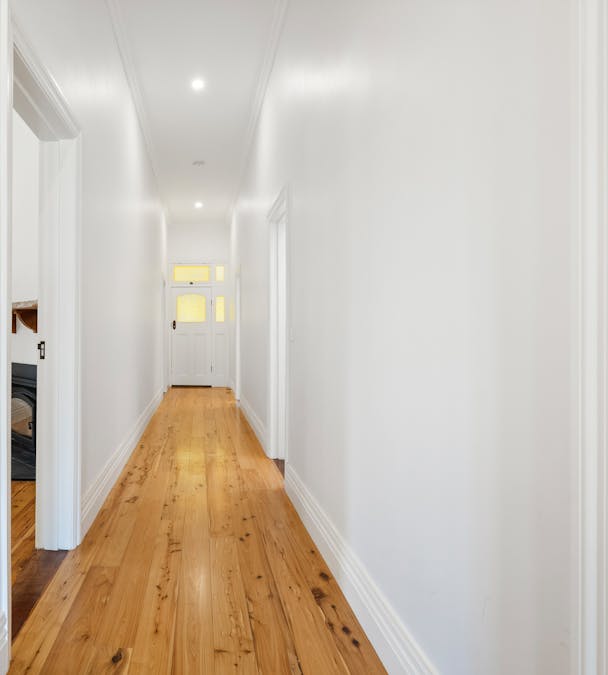 65 Methodist Road, Bungowannah, NSW, 2640 - Image 13