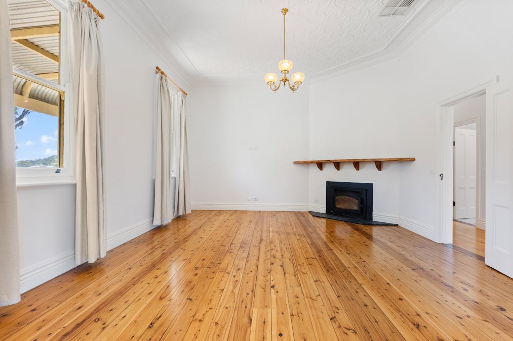 65 Methodist Road, Bungowannah, NSW, 2640 - Image 12