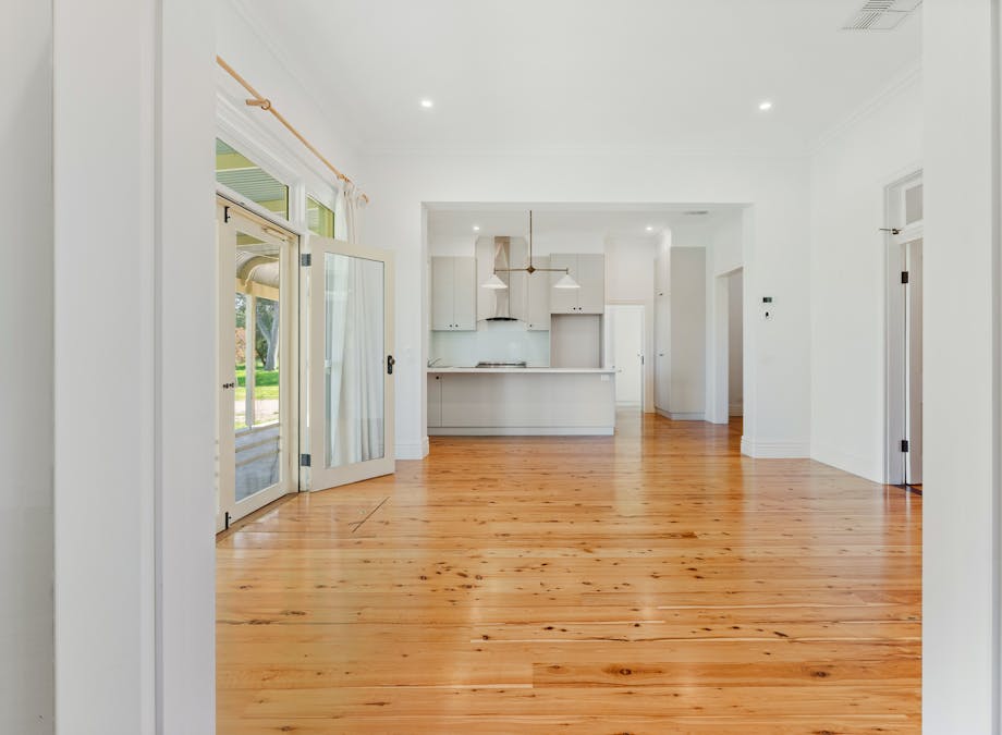 65 Methodist Road, Bungowannah, NSW, 2640 - Image 8