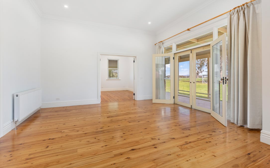 65 Methodist Road, Bungowannah, NSW, 2640 - Image 9