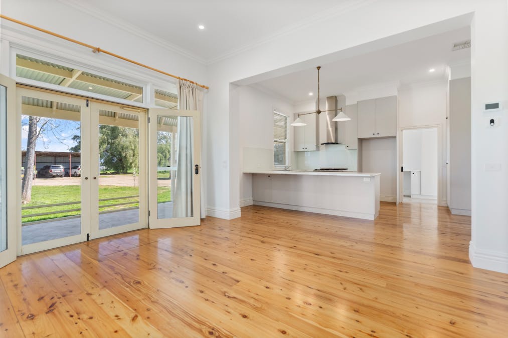 65 Methodist Road, Bungowannah, NSW, 2640 - Image 7