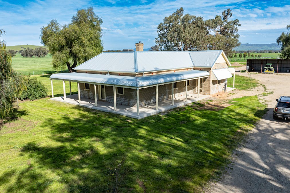 65 Methodist Road, Bungowannah, NSW, 2640 - Image 5