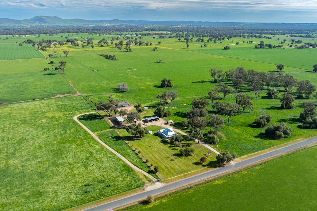 65 Methodist Road, Bungowannah, NSW, 2640 - Image 2