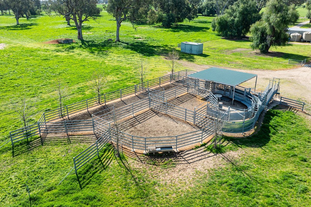65 Methodist Road, Bungowannah, NSW, 2640 - Image 17