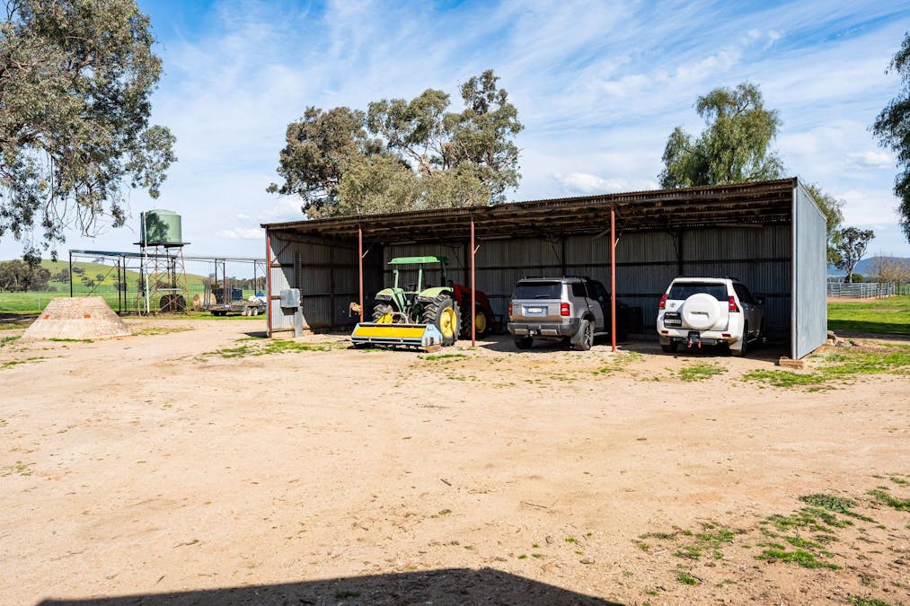 65 Methodist Road, Bungowannah, NSW, 2640 - Image 27
