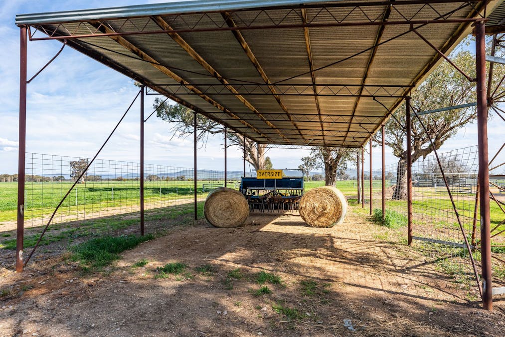 65 Methodist Road, Bungowannah, NSW, 2640 - Image 26