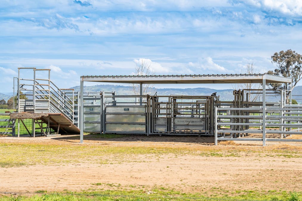 65 Methodist Road, Bungowannah, NSW, 2640 - Image 19