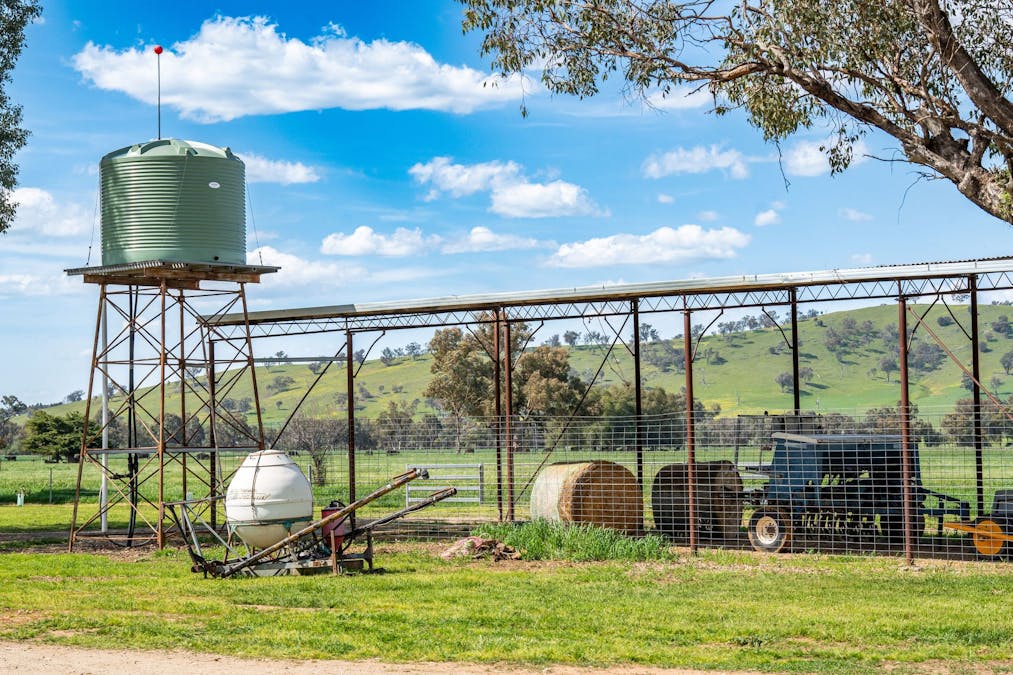65 Methodist Road, Bungowannah, NSW, 2640 - Image 25
