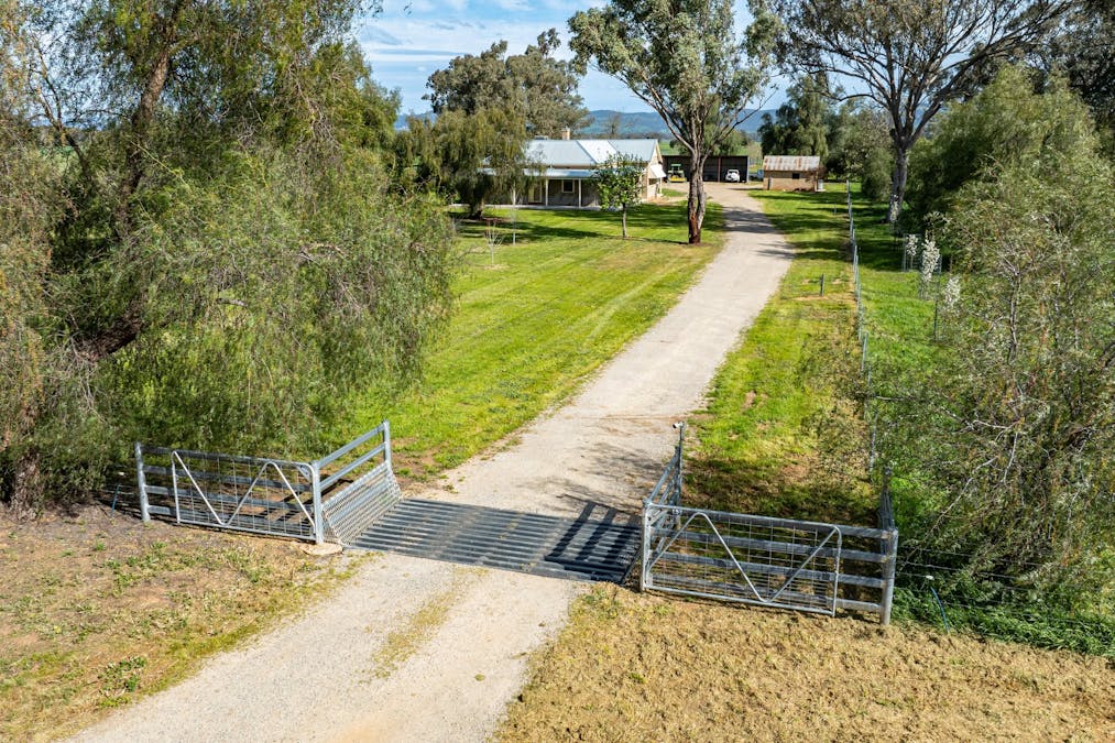 65 Methodist Road, Bungowannah, NSW, 2640 - Image 3